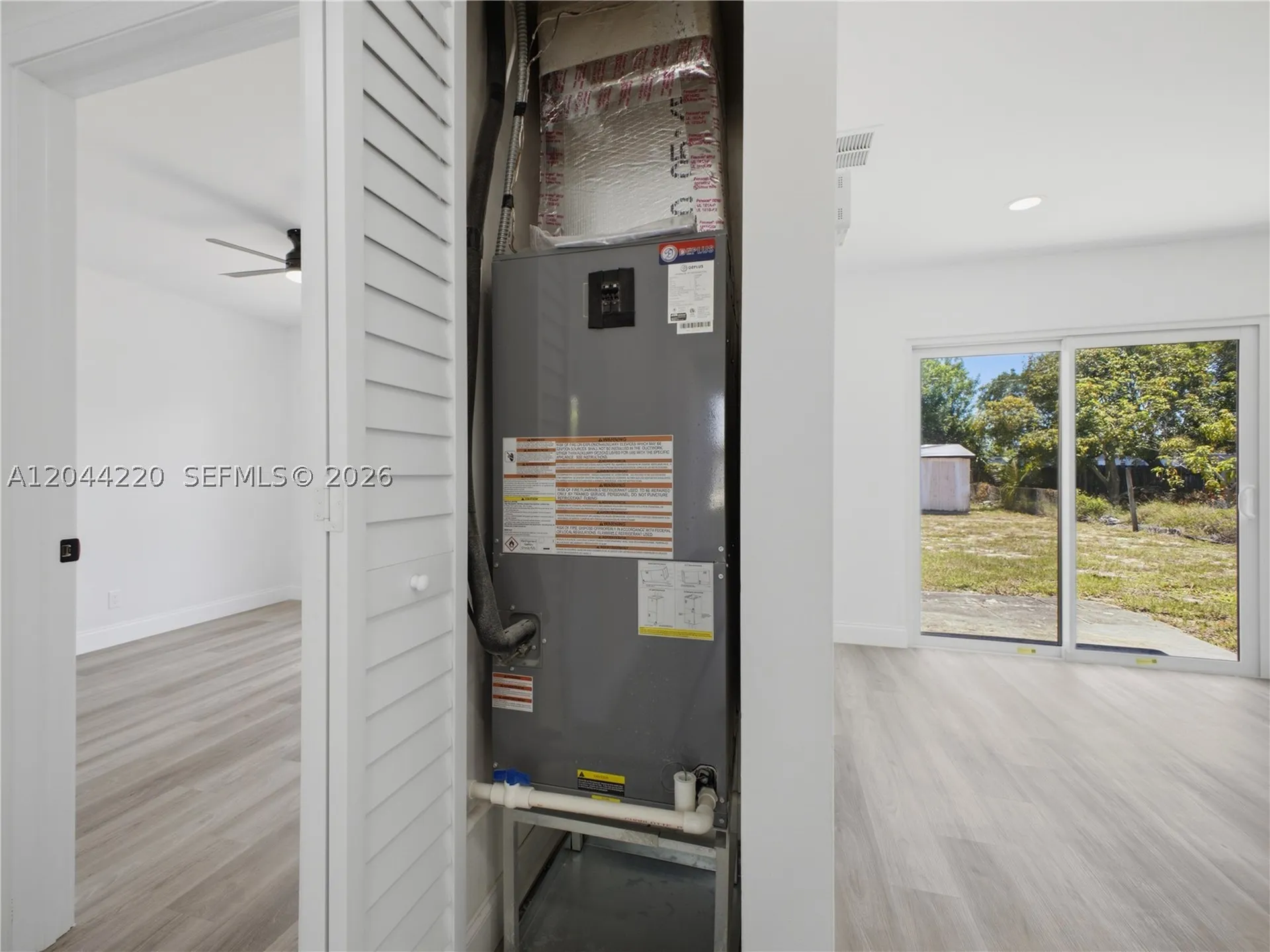 1229 18th Avenue N Lake Worth FL 33460