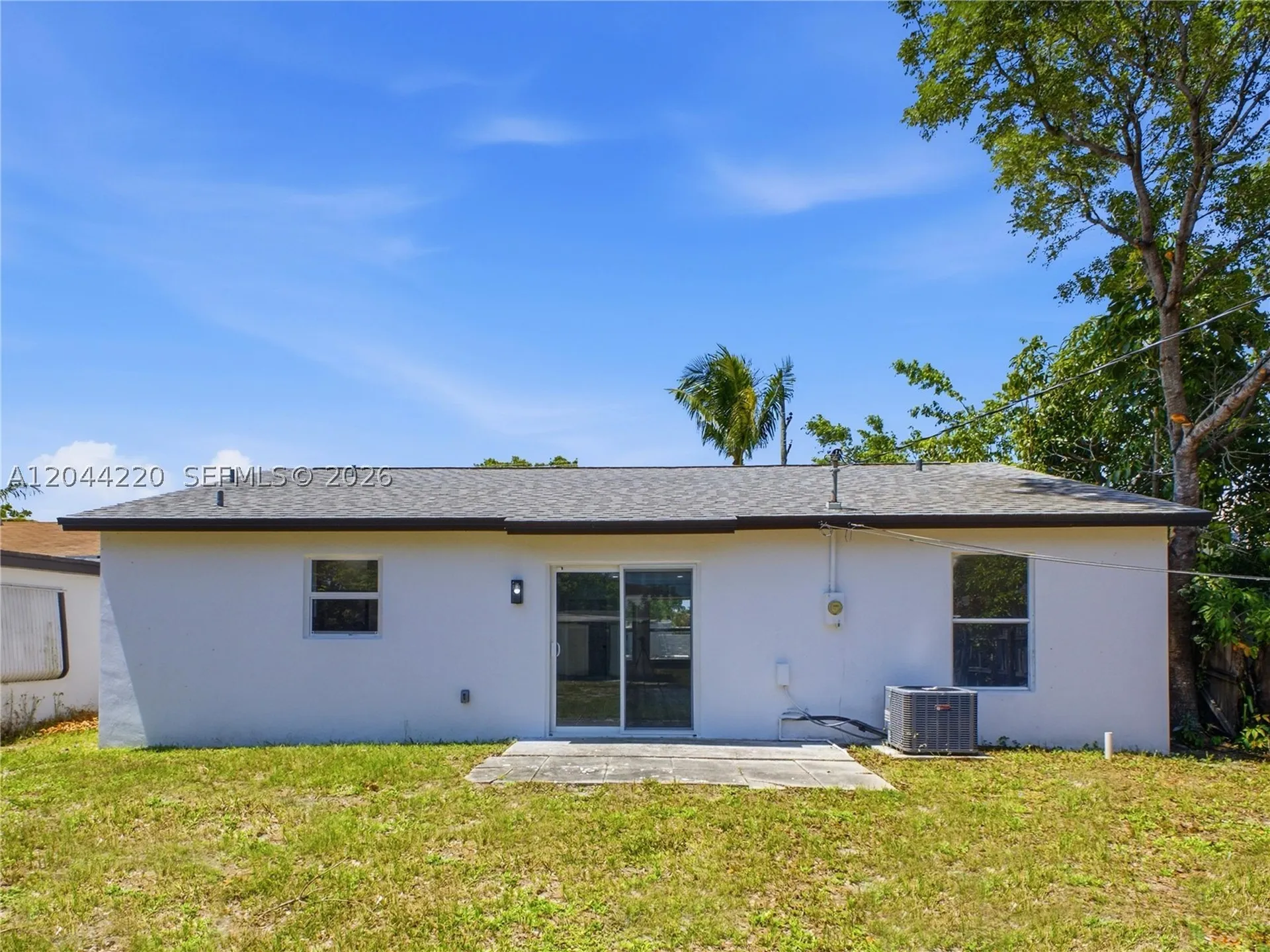 1229 18th Avenue N Lake Worth FL 33460