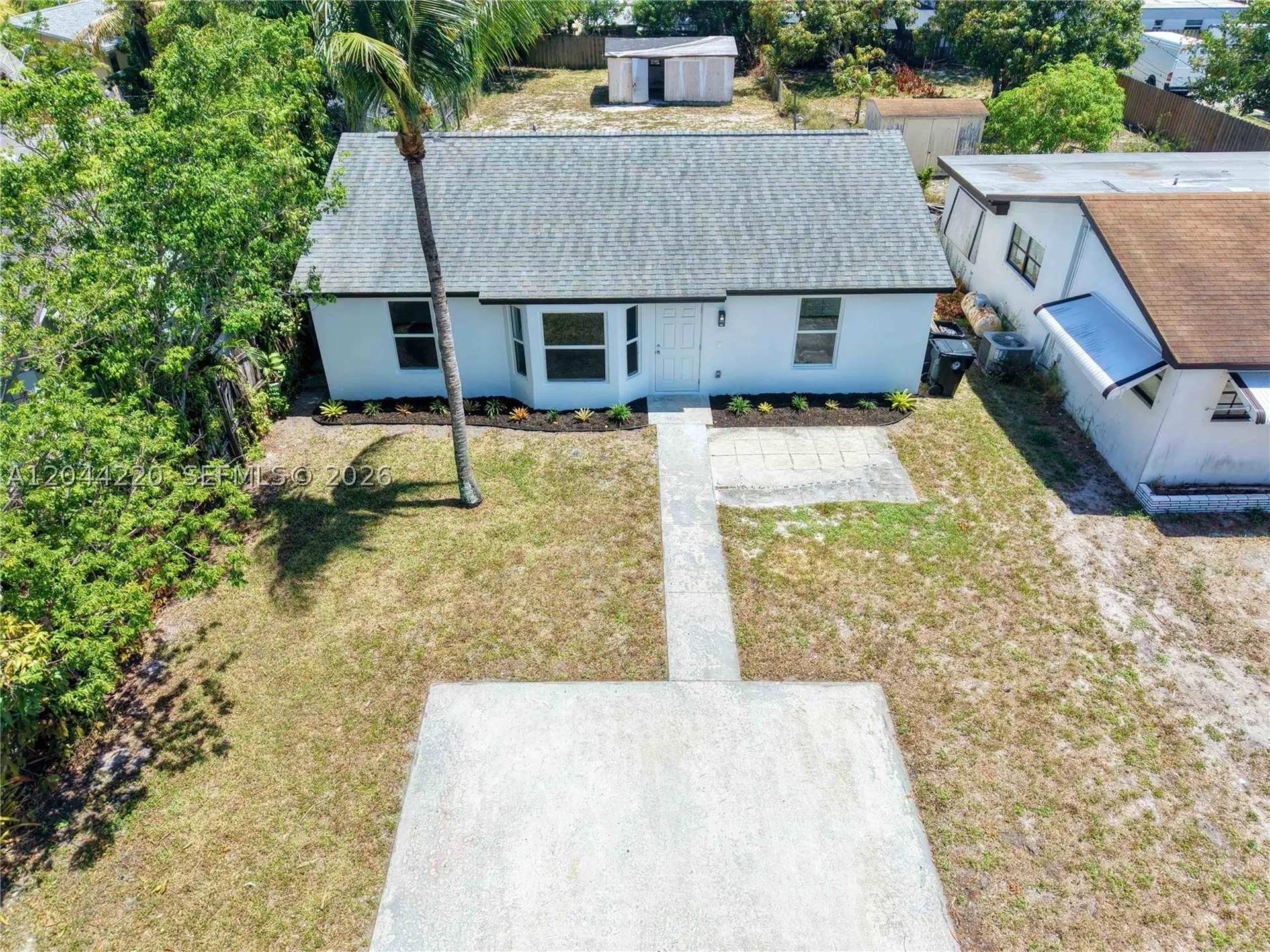 1229 18th Avenue N Lake Worth FL 33460