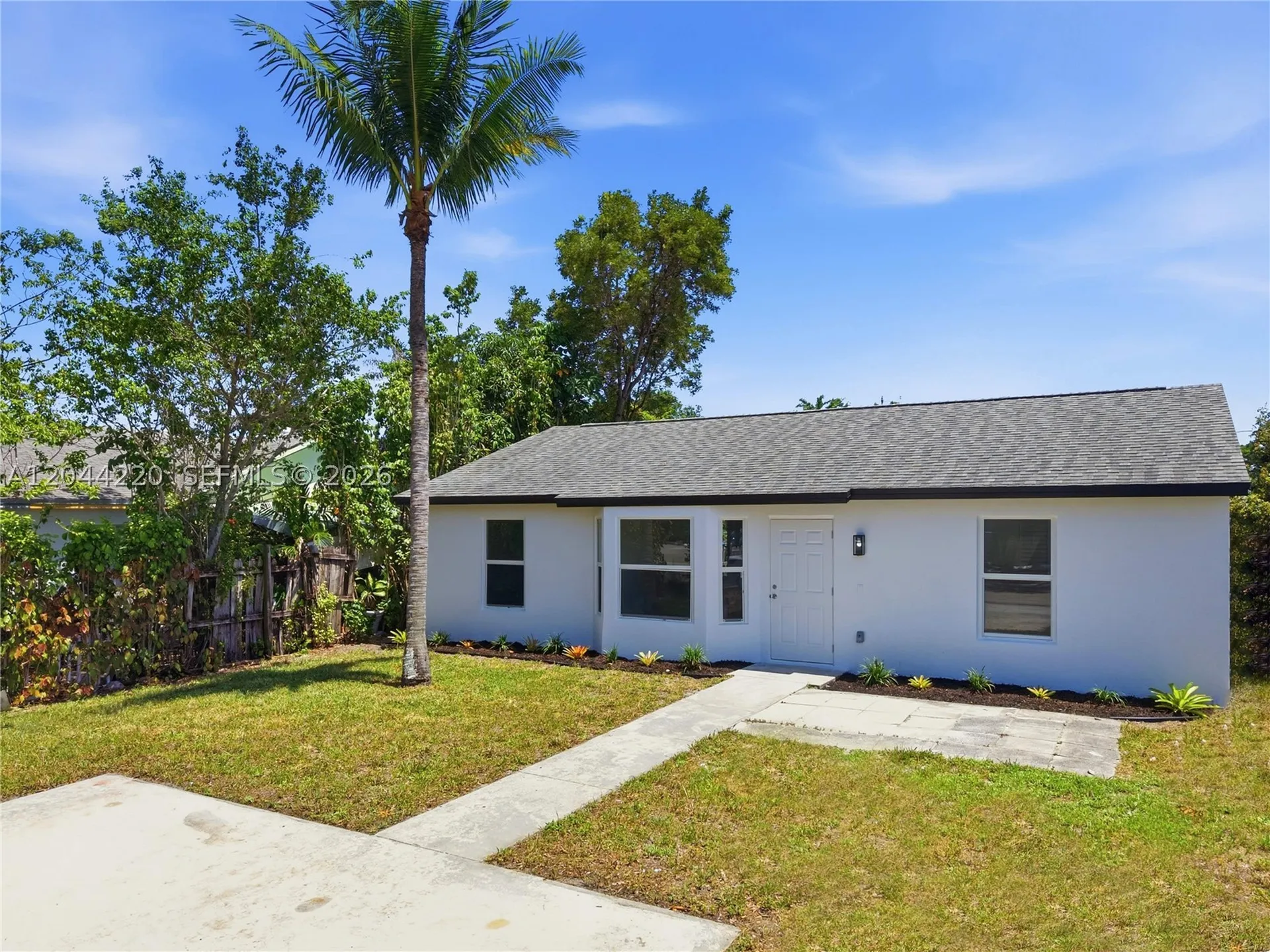 1229 18th Avenue N Lake Worth FL 33460