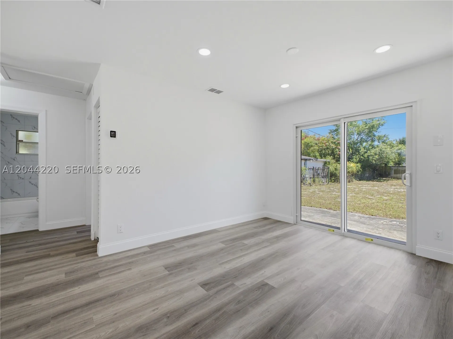 1229 18th Avenue N Lake Worth FL 33460