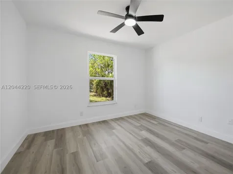1229 18th Avenue N Lake Worth FL 33460