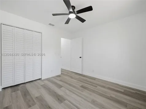 1229 18th Avenue N Lake Worth FL 33460