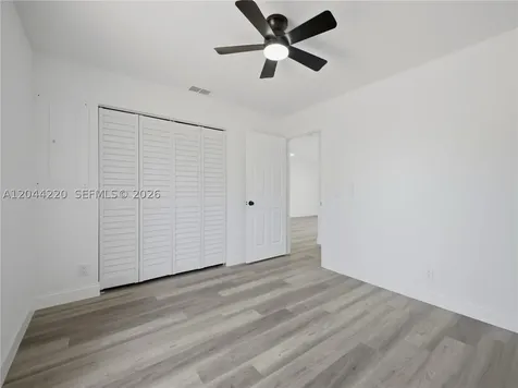 1229 18th Avenue N Lake Worth FL 33460