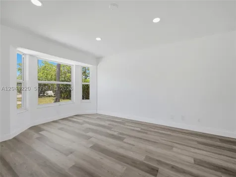 1229 18th Avenue N Lake Worth FL 33460
