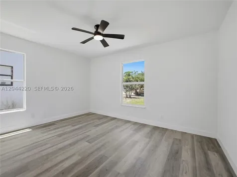 1229 18th Avenue N Lake Worth FL 33460