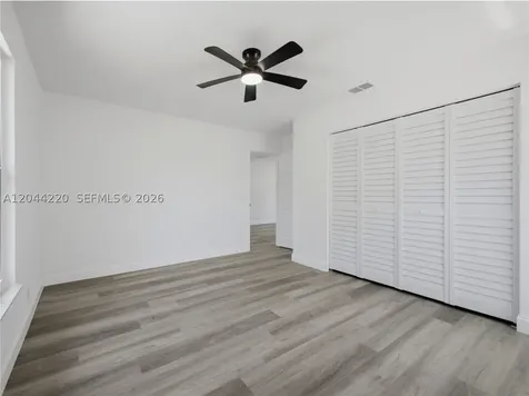 1229 18th Avenue N Lake Worth FL 33460
