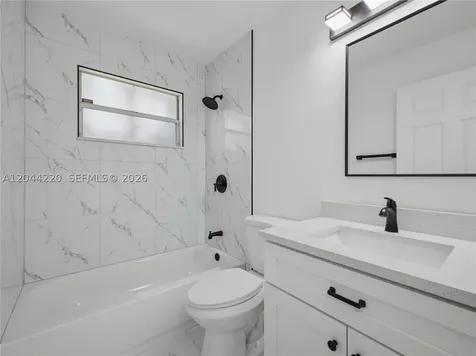1229 18th Avenue N Lake Worth FL 33460