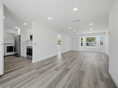 1229 18th Avenue N Lake Worth FL 33460