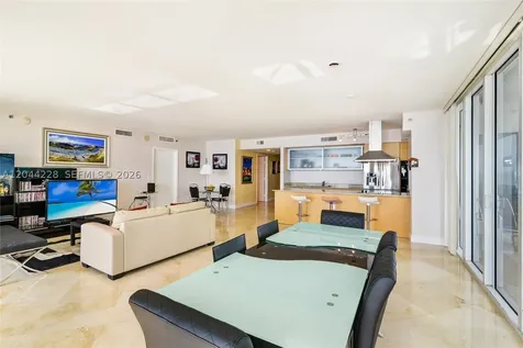 1800 S Ocean Drive Hallandale Beach FL 33009