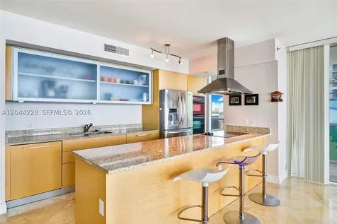 1800 S Ocean Drive Hallandale Beach FL 33009
