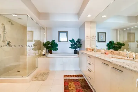 1800 S Ocean Drive Hallandale Beach FL 33009
