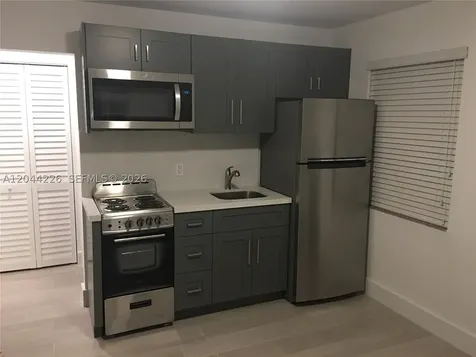 19 Sidonia Avenue Coral Gables FL 33134