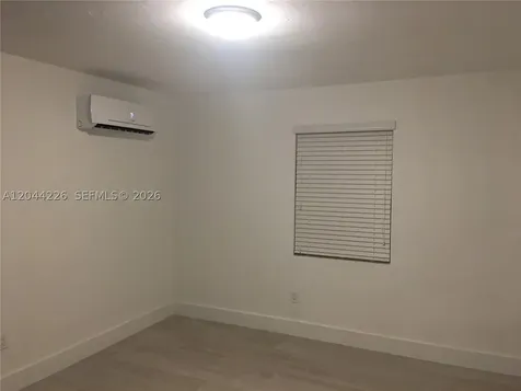 19 Sidonia Avenue Coral Gables FL 33134