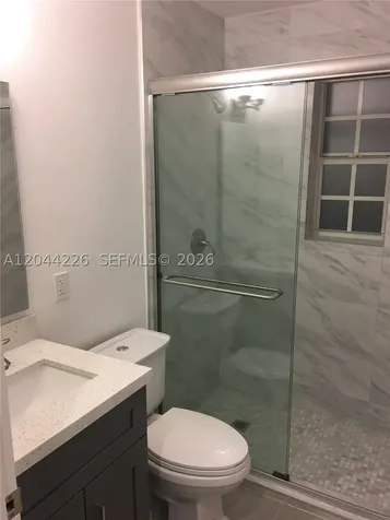 19 Sidonia Avenue Coral Gables FL 33134