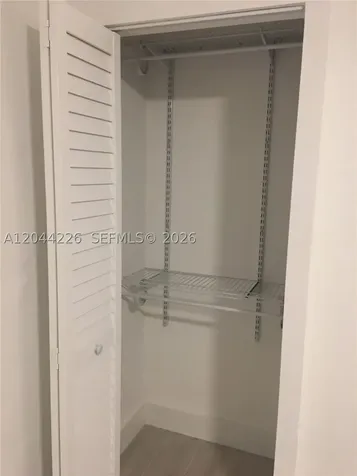 19 Sidonia Avenue Coral Gables FL 33134