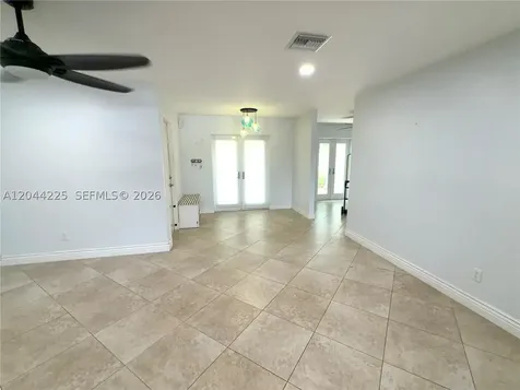 4348 S Atlantic Circle North Fort Myers FL 33903
