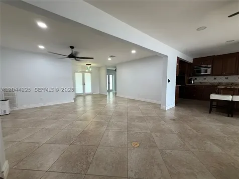 4348 S Atlantic Circle North Fort Myers FL 33903