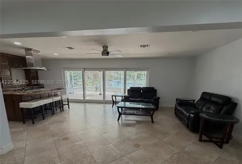 4348 S Atlantic Circle North Fort Myers FL 33903