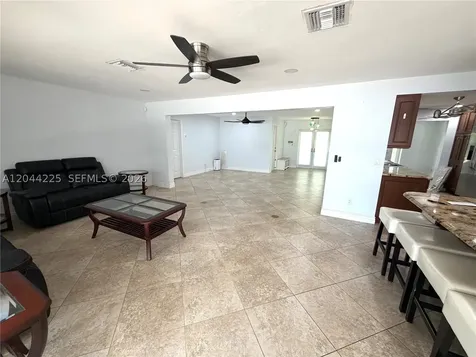 4348 S Atlantic Circle North Fort Myers FL 33903