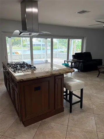 4348 S Atlantic Circle North Fort Myers FL 33903