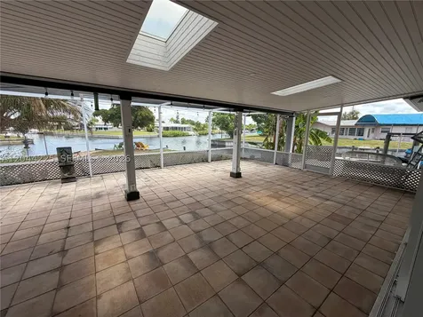 4348 S Atlantic Circle North Fort Myers FL 33903