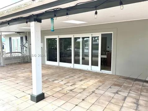 4348 S Atlantic Circle North Fort Myers FL 33903