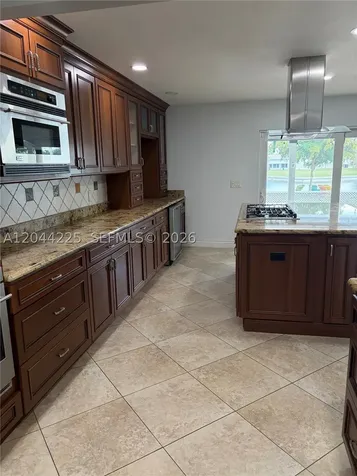4348 S Atlantic Circle North Fort Myers FL 33903