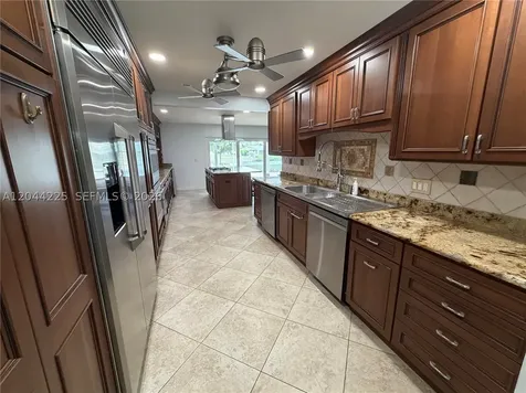 4348 S Atlantic Circle North Fort Myers FL 33903