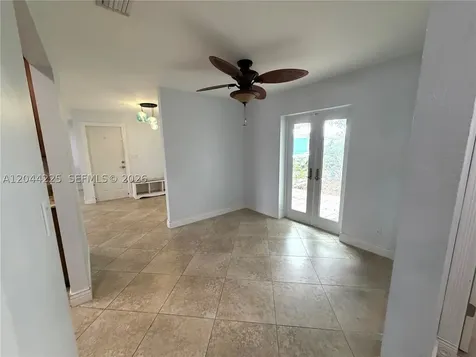 4348 S Atlantic Circle North Fort Myers FL 33903