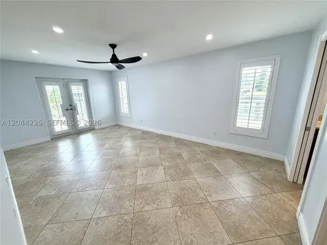 4348 S Atlantic Circle North Fort Myers FL 33903