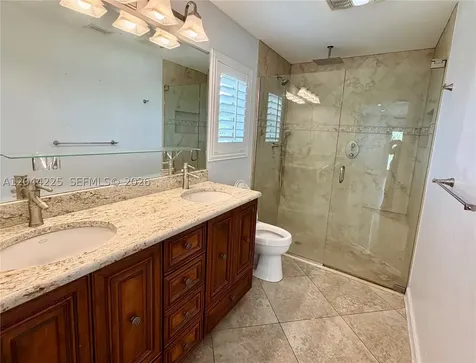 4348 S Atlantic Circle North Fort Myers FL 33903