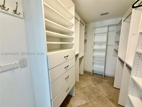 4348 S Atlantic Circle North Fort Myers FL 33903