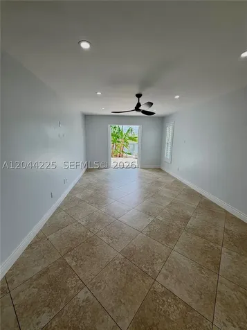 4348 S Atlantic Circle North Fort Myers FL 33903