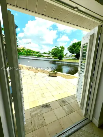 4348 S Atlantic Circle North Fort Myers FL 33903