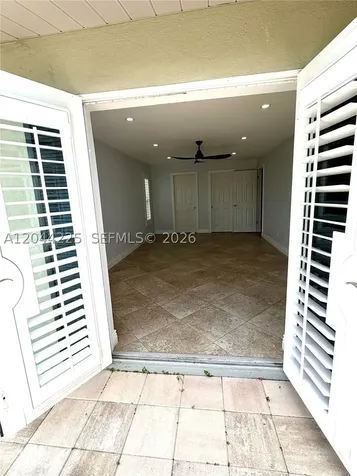 4348 S Atlantic Circle North Fort Myers FL 33903