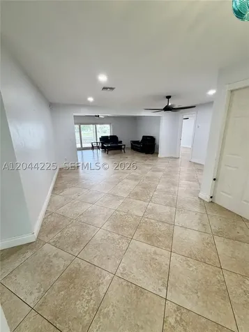 4348 S Atlantic Circle North Fort Myers FL 33903