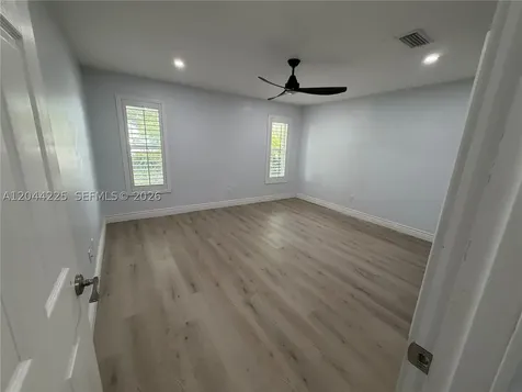 4348 S Atlantic Circle North Fort Myers FL 33903