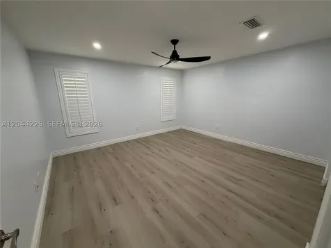 4348 S Atlantic Circle North Fort Myers FL 33903