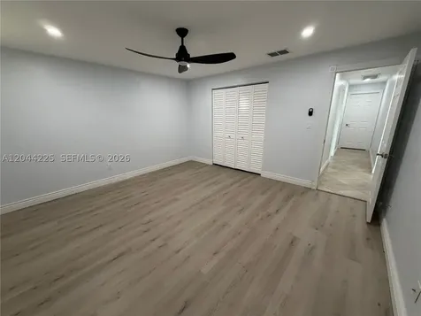 4348 S Atlantic Circle North Fort Myers FL 33903