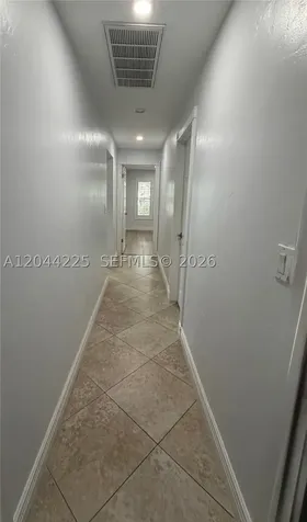 4348 S Atlantic Circle North Fort Myers FL 33903