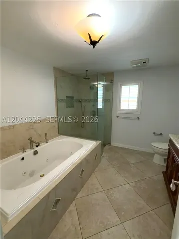 4348 S Atlantic Circle North Fort Myers FL 33903
