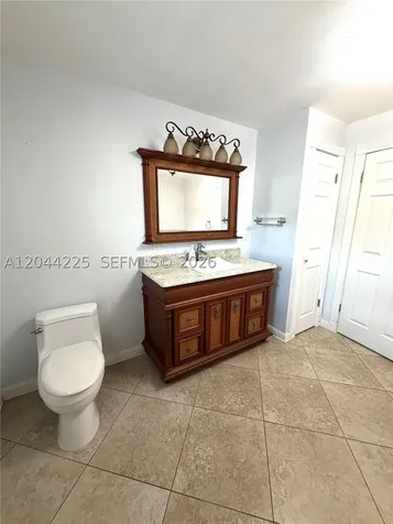4348 S Atlantic Circle North Fort Myers FL 33903