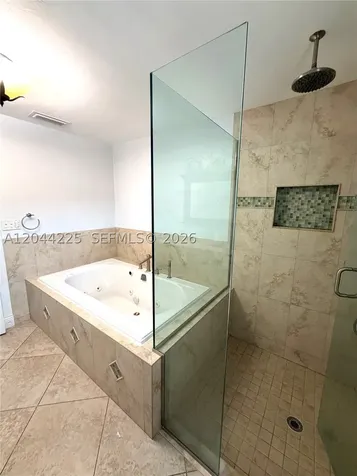 4348 S Atlantic Circle North Fort Myers FL 33903