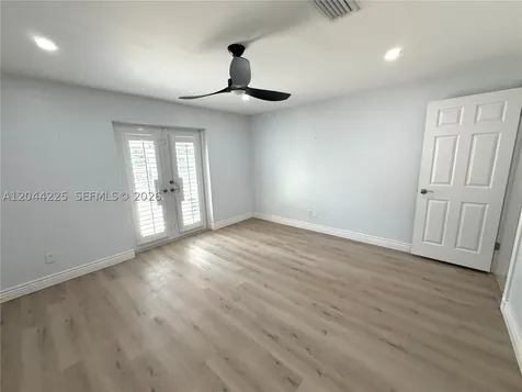 4348 S Atlantic Circle North Fort Myers FL 33903