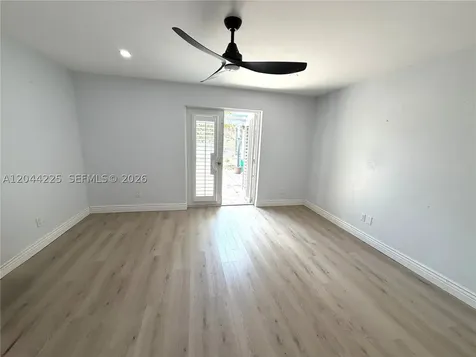 4348 S Atlantic Circle North Fort Myers FL 33903