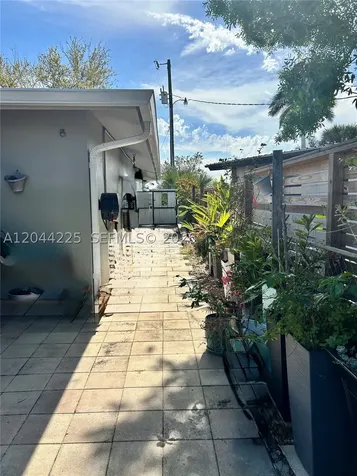 4348 S Atlantic Circle North Fort Myers FL 33903