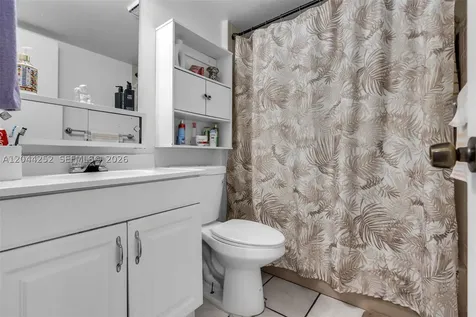 8186 NW 98th Terrace Hialeah Gardens FL 33016