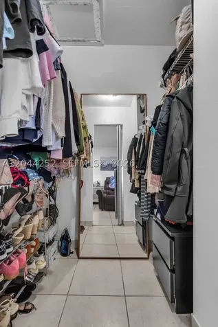 8186 NW 98th Terrace Hialeah Gardens FL 33016