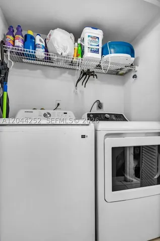 8186 NW 98th Terrace Hialeah Gardens FL 33016
